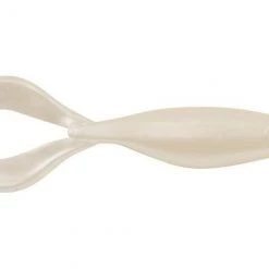 Berkley Powerbait The Deal Swimbait 11 Berkley Powerbait The Deal Swimbait