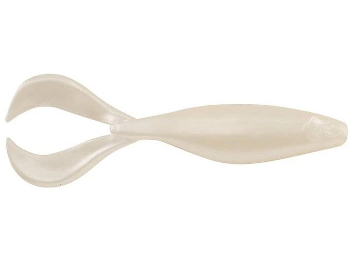 Berkley Powerbait The Deal Swimbait 6 Berkley Powerbait The Deal Swimbait