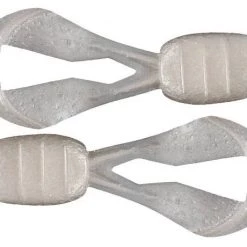 Pittman Creek Missile Mini D Chunk Trailer Trailers 16 Pittman Creek Missile Mini D Chunk Trailer Trailers