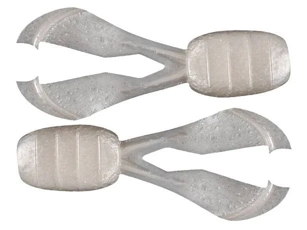 Pittman Creek Missile Mini D Chunk Trailer Trailers 9 Pittman Creek Missile Mini D Chunk Trailer Trailers