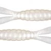Z-MAN FISHING PRODUCTS INC. Z-Man Baby Goat Twin Tail Grub Trailers