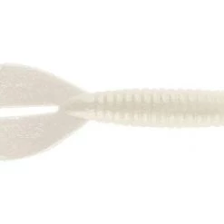 STRIKE KING LURE COMPANY, LLC Strike King Rage Twin Tail Menace Grub 21 STRIKE KING LURE COMPANY, LLC Strike King Rage Twin Tail Menace Grub