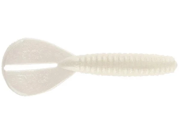 STRIKE KING LURE COMPANY, LLC Strike King Rage Twin Tail Menace Grub 10 STRIKE KING LURE COMPANY, LLC Strike King Rage Twin Tail Menace Grub