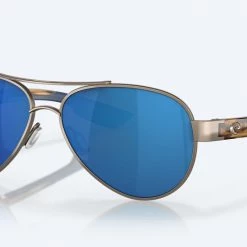 Costa Del Mar - Luxottica COSTA DEL MAR - LORETO Sunglasses