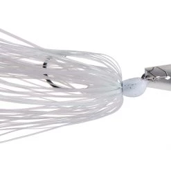 Big Rock Z-Man Chatterbait Mini Max - 1/2 Oz Bladed Jigs 16 Big Rock Z-Man Chatterbait Mini Max - 1/2 Oz Bladed Jigs