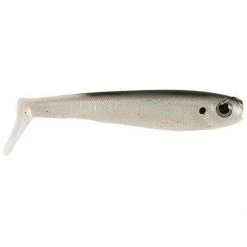 Gander Yum Money Minnow Swimbaits And Gliders