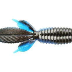 Craws And Lizards Reaction Innovations Sweet Beaver 4.20