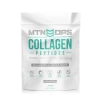 MTN OPS EVA COLLAGEN PEPTIDES (COLLAGEN PEPTIDE PROTEIN POWDER)