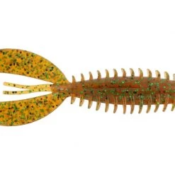 ZOOM BAIT CO. Zoom Z Craw