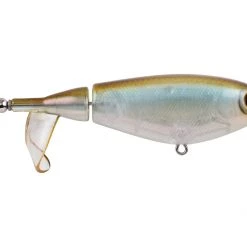 Pure Fishing Berkley Choppo Topwater 17 Pure Fishing Berkley Choppo Topwater