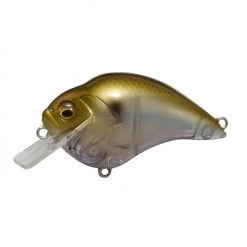 Megabass S Crank Squarebill Crankbaits 1.2