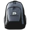 Carolina Made PHANTOM OUTDOORS BACKPACK Accessories