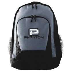 Carolina Made PHANTOM OUTDOORS BACKPACK Accessories