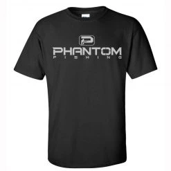 Carolina Made Youth Phantom Cotton Tee