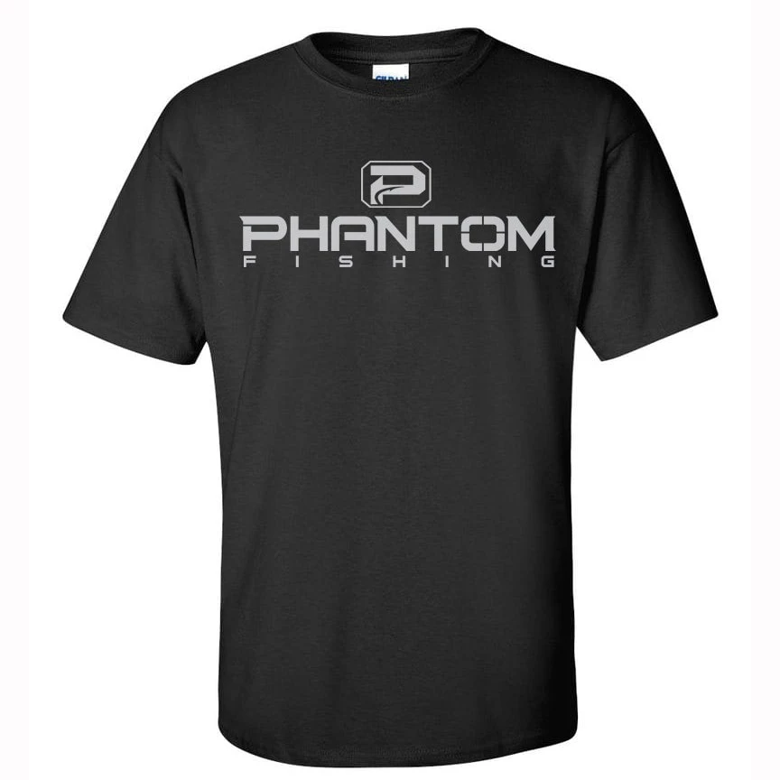 Carolina Made Youth Phantom Cotton Tee 4 Carolina Made Youth Phantom Cotton Tee