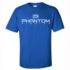 Carolina Made Youth Phantom Cotton Tee