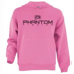 Carolina Made Youth Phantom Hoodie