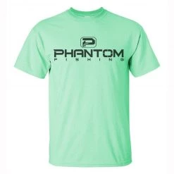 Carolina Made Youth Phantom Cotton Tee 15 Carolina Made Youth Phantom Cotton Tee