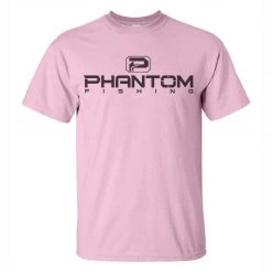 Carolina Made Youth Phantom Cotton Tee 14 Carolina Made Youth Phantom Cotton Tee