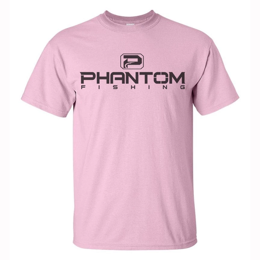 Carolina Made Youth Phantom Cotton Tee 8 Carolina Made Youth Phantom Cotton Tee