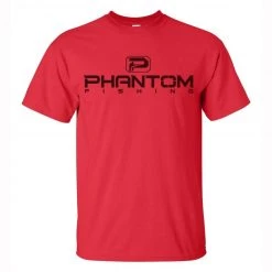 Carolina Made Youth Phantom Cotton Tee 13 Carolina Made Youth Phantom Cotton Tee