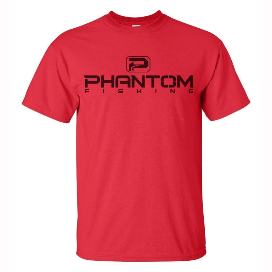 Carolina Made Youth Phantom Cotton Tee 7 Carolina Made Youth Phantom Cotton Tee