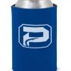 Carolina Made Accessories Phantom Fishing Koozie