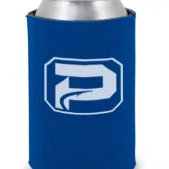 Carolina Made Accessories Phantom Fishing Koozie