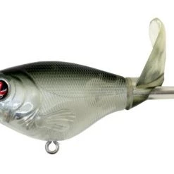 RIVER2SEA, LLC River2Sea Whopper Plopper 75 Topwater