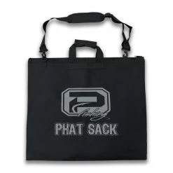 Cocoon PHANTOM "PHAT SACK" WEIGH BAG Accessories