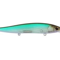 Berkley Stunna Jerkbait 112 Jerkbaits