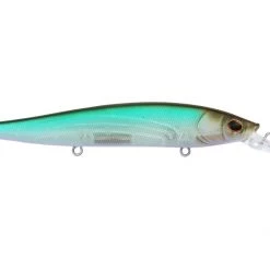 Jerkbaits Berkley Stunna Jerkbait 112+1