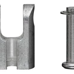 Big Rock Minn Kota Replacement Cable & Handle Boat Accessories