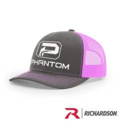 Richardson Neon Snapback Trucker Hats 10 Richardson Neon Snapback Trucker Hats