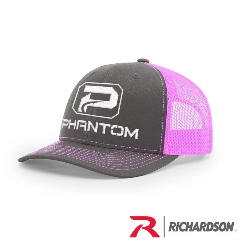 Richardson Neon Snapback Trucker Hats 5 Richardson Neon Snapback Trucker Hats