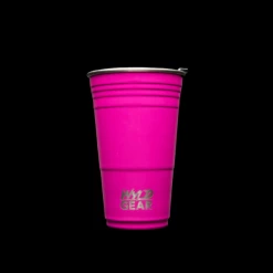 WYLD Gear 16oz Cup Drinkwear 11 WYLD Gear 16oz Cup Drinkwear