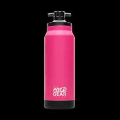 WYLD Gear Mag Bottle 34oz