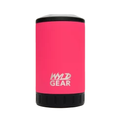 Drinkwear WYLD Gear Multi-Can 12oz
