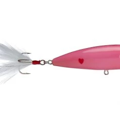 Lobino Lures Lobina Ricos 23 Lobino Lures Lobina Ricos