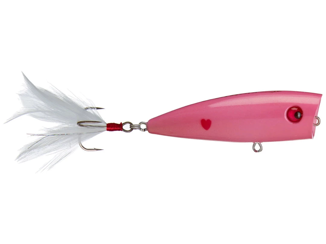 Lobino Lures Lobina Ricos 11 Lobino Lures Lobina Ricos