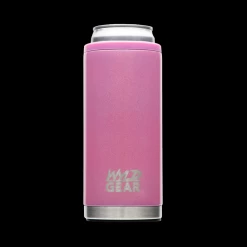 Drinkwear WYLD Gear Slim-Can 12oz