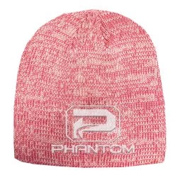 Carolina Made Phantom Outdoors Beanies HATS