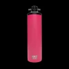 WYLD Gear Mag Bottle 24oz Drinkwear