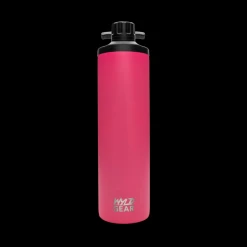 WYLD Gear Mag Bottle 24oz Drinkwear