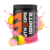 MTN OPS IGNITE (SUPERCHARGED ENERGY & FOCUS)