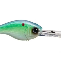 6th Sense Cloud 9 C6 Series Crankbaits