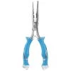 Acme United Corporation Cuda 18828 8.75" Titanium Bonded Needle Nose Pliers Fishing Accessories