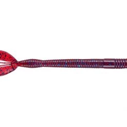 Zoom Z Craw Worm Worms