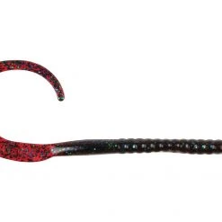 ZOOM BAIT CO. Worms Zoom Ol' Monster