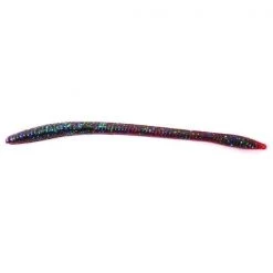 ZOOM BAIT CO. Zoom Trick Worm Worms 90 ZOOM BAIT CO. Zoom Trick Worm Worms